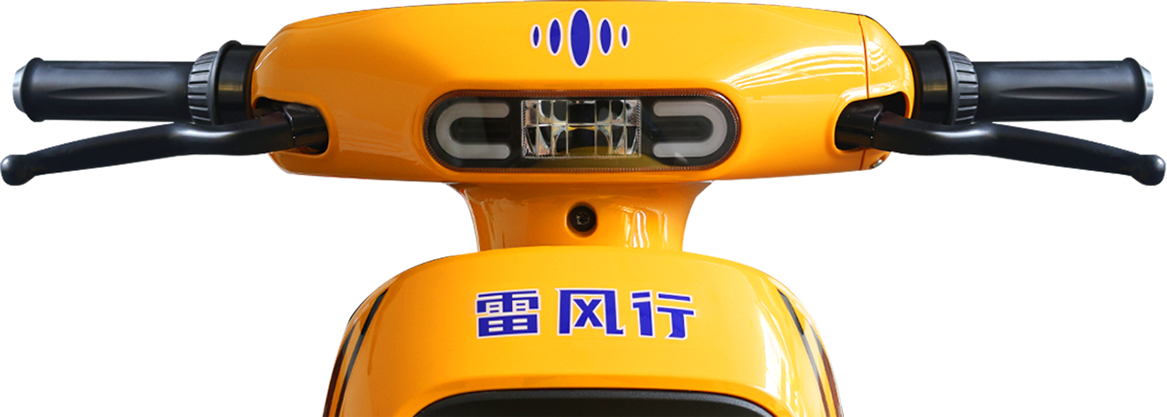 f6